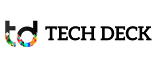 footer_logo